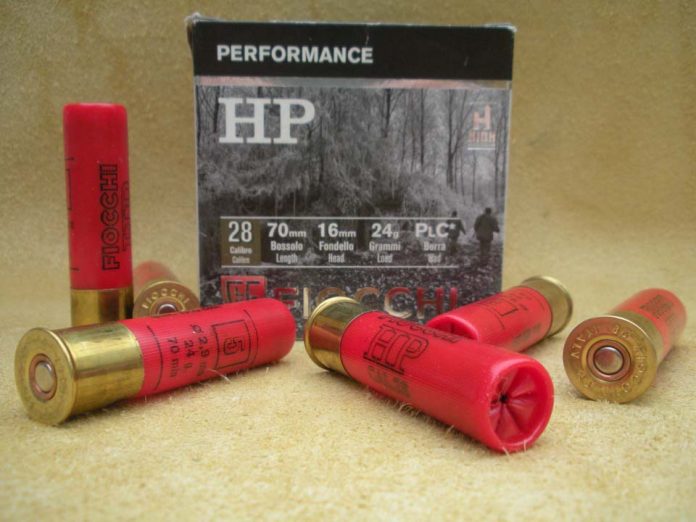 Fiocchi_Performance_HP_8418