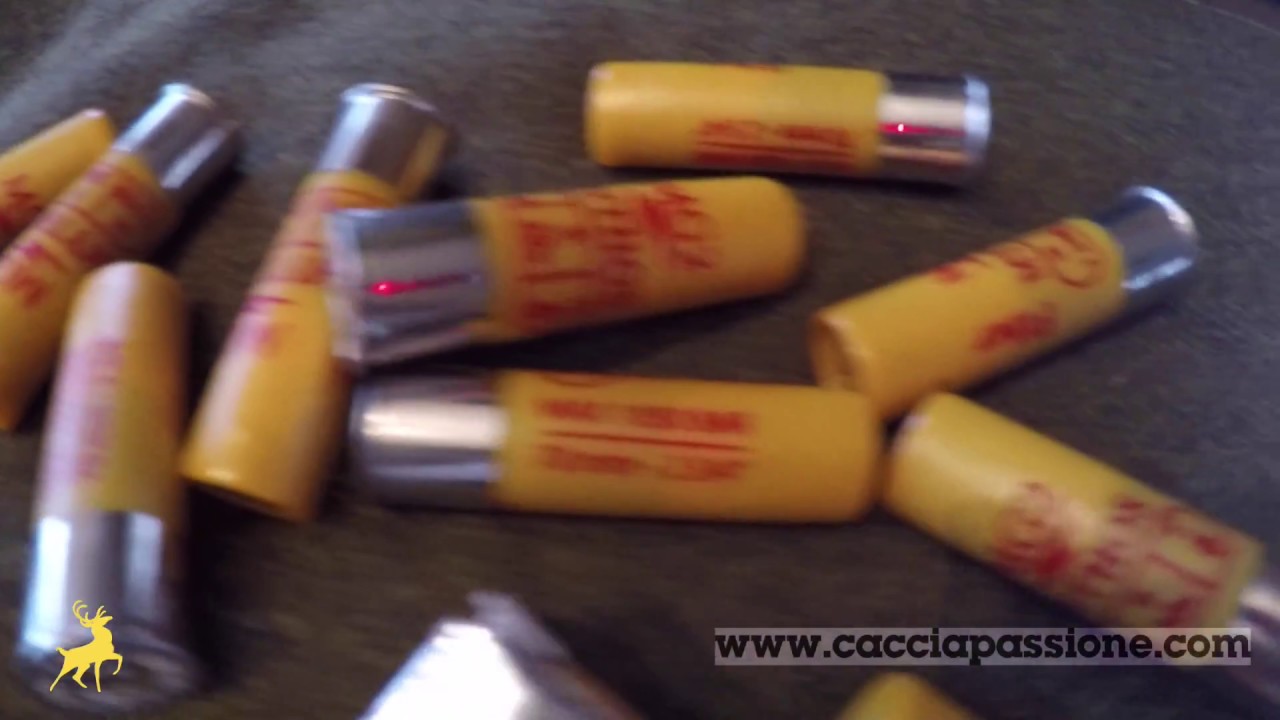 Baschieri & Pellagri: linea MG2 MYTHOS