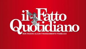 Fatto Quotidiano