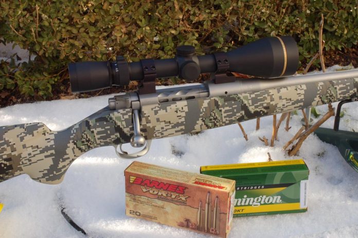Kimber-Ascent-Mountain-.300-WSM-7927