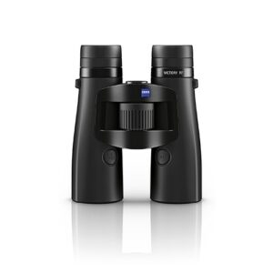 Il binocolo ZEISS VICTORY RF 8x42 & 10x42