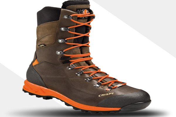 scarponi crispi 2018