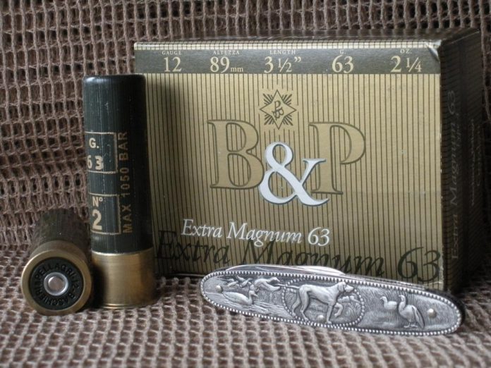 baschieri&pellagri-cartucce-caccia-supermagnum-8607