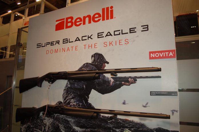 benelli-super-black-eagle-3-8591