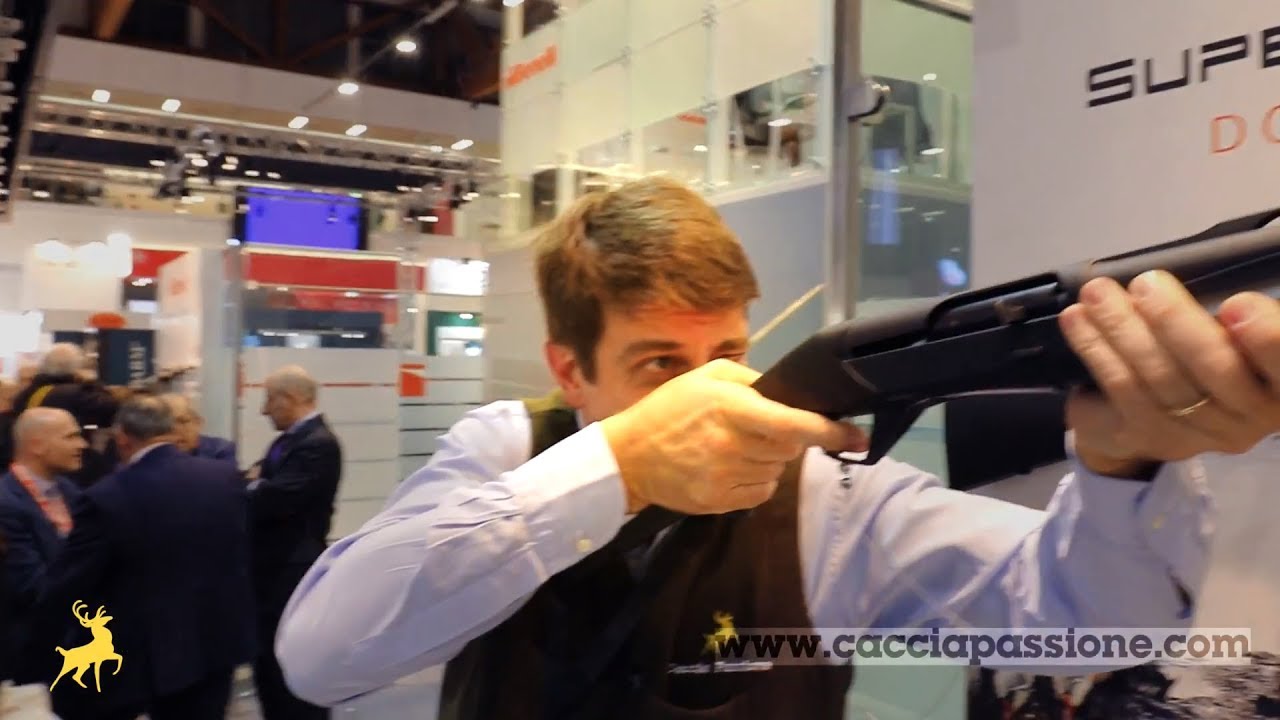 HIT Show 2018 – Fiera di Vicenza