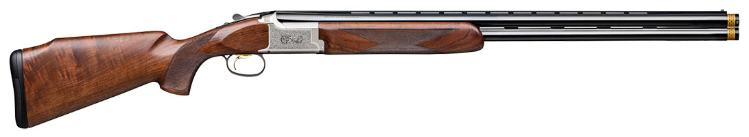 Browning B525 Liberty Light Browning B525 Liberty Light