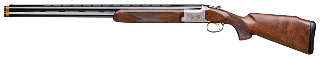 Browning B525 Liberty Light Browning B525 Liberty Light