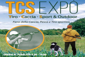 TCS Expo