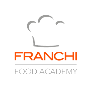 Franchi Food Academy