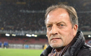 Renzo Ulivieri