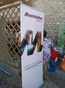 Montefeltro 