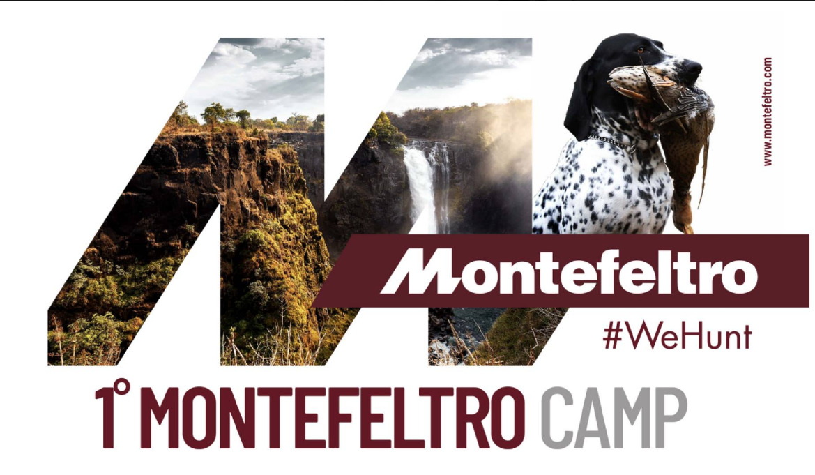 Montefeltro Camp