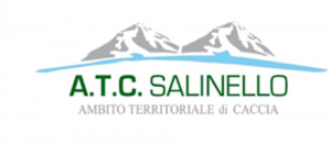 ATC Salinello