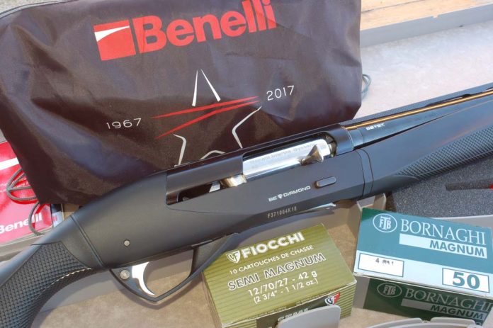 benelli_raffaello_be_diamond_0467