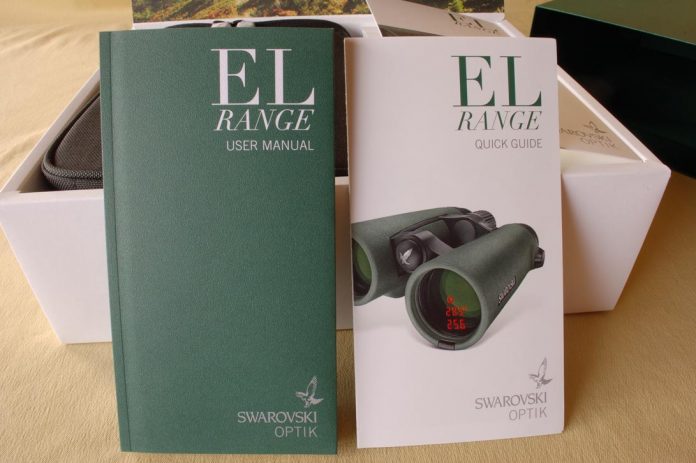 swarovski_EL_range_8x42_8917