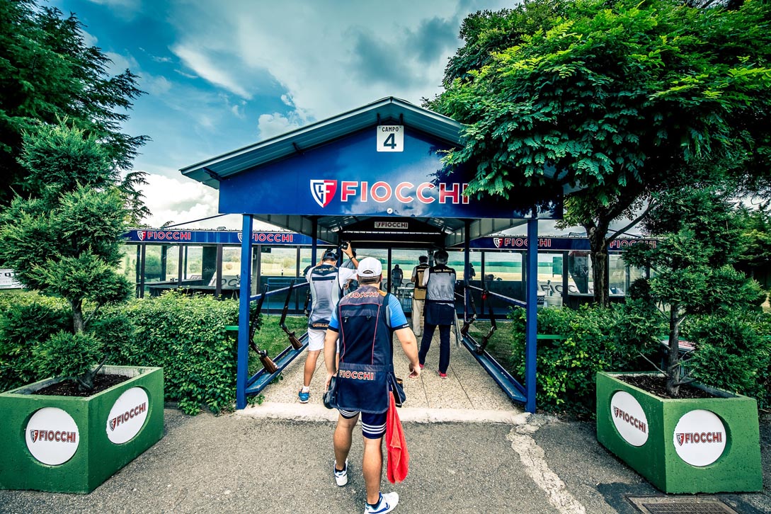 fiocchi-team fiocchi-team