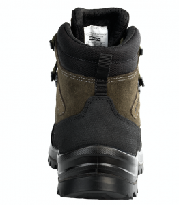 decathlon abbigliamento da caccia