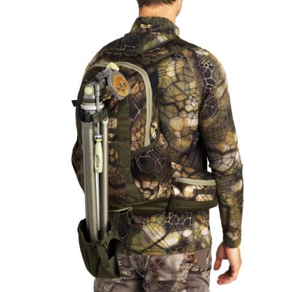 pantaloni da caccia decathlon