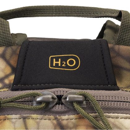 decathlon offerte abbigliamento caccia