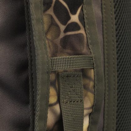 decathlon abbigliamento da caccia