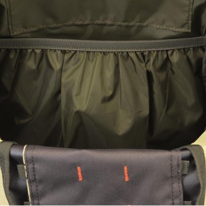 gilet caccia solognac