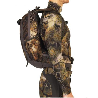 decathlon abbigliamento da caccia