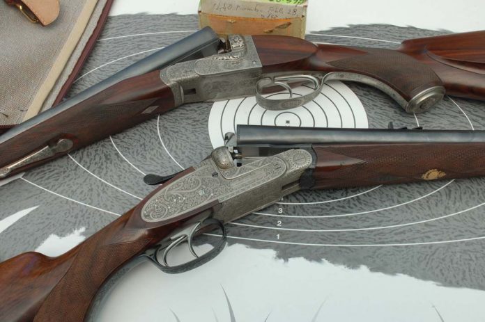 rescountre_africa _hunting_shotguns_0684