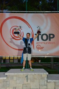 trofeo-top-ammunition-trap-concaverde