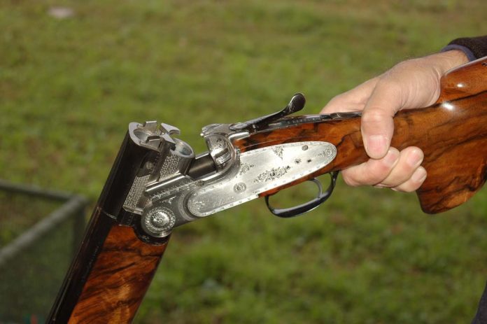 beretta-so-4-trap_4388