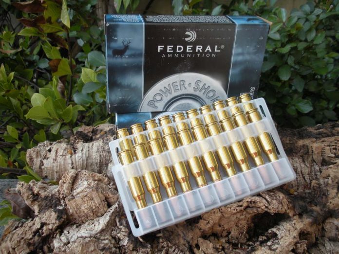 federal-ammunition-8685 federal ammunition