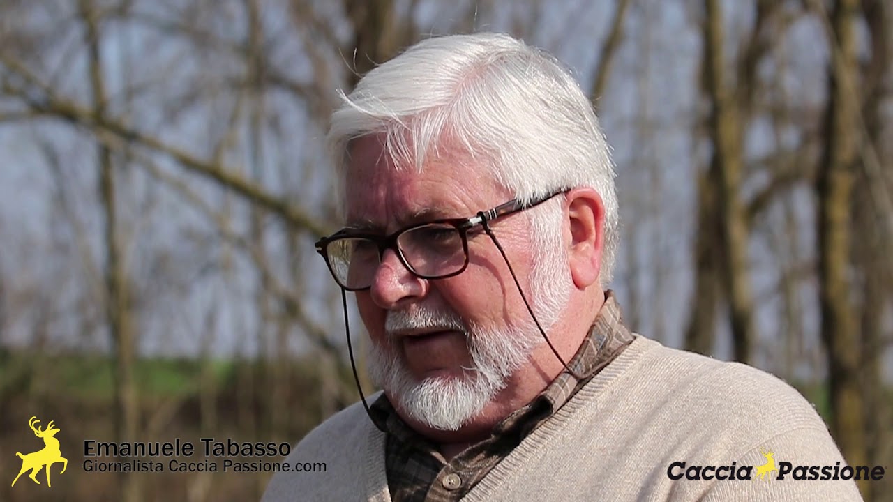 Konus Pro LZ 30 3-12×56. L’ottica da puntamento