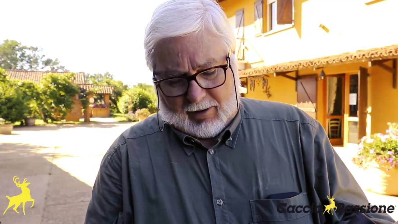 Cannocchiale da puntamento Swarovski Optik Z8i 2,3-18×56