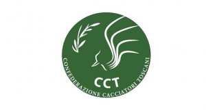 Cacciatori Toscani