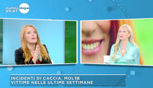 Mattino 5