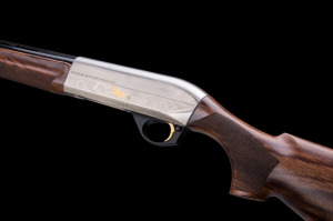 Benelli