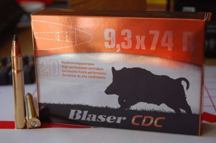 blaser-ammunition_8149