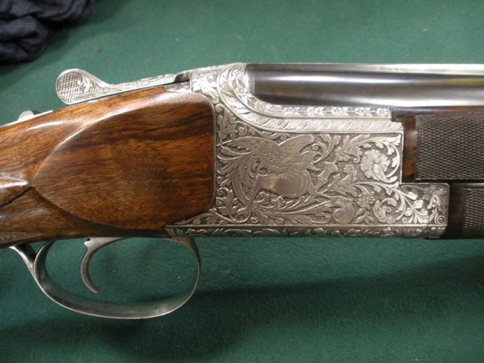 browning_b_25_d5_8805