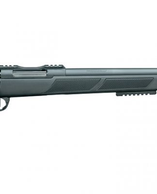 Sabatti Saphire E.R., la bolt action precisa e moderna