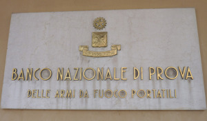 Banco Nazionale di Prova