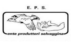 Produttori di Selvaggina