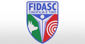 FIDASC