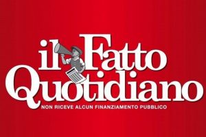 Fatto Quotidiano