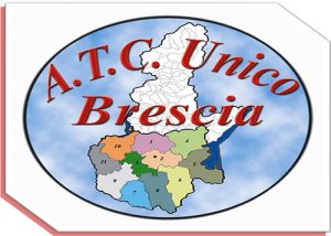 ATC "Unico" di Brescia
