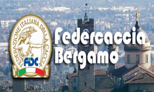 Federcaccia Bergamo