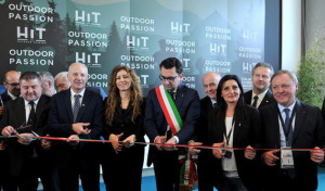 HIT Show