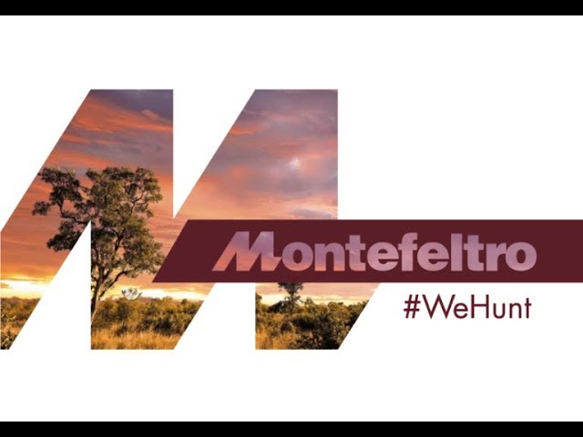 Montefeltro Sport | HIT Show 2019