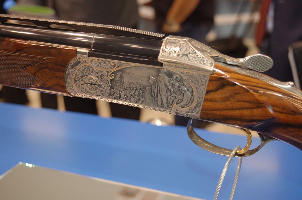 Krieghoff