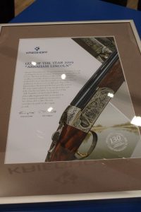 krieghoff krieghoff