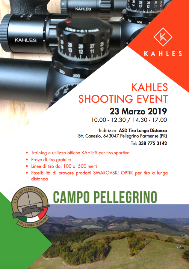 kahles optik kahles optik