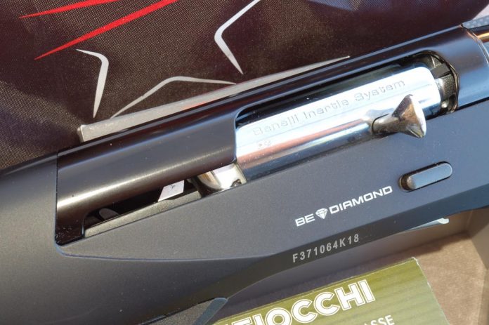 benelli_best_be_diamond_0468